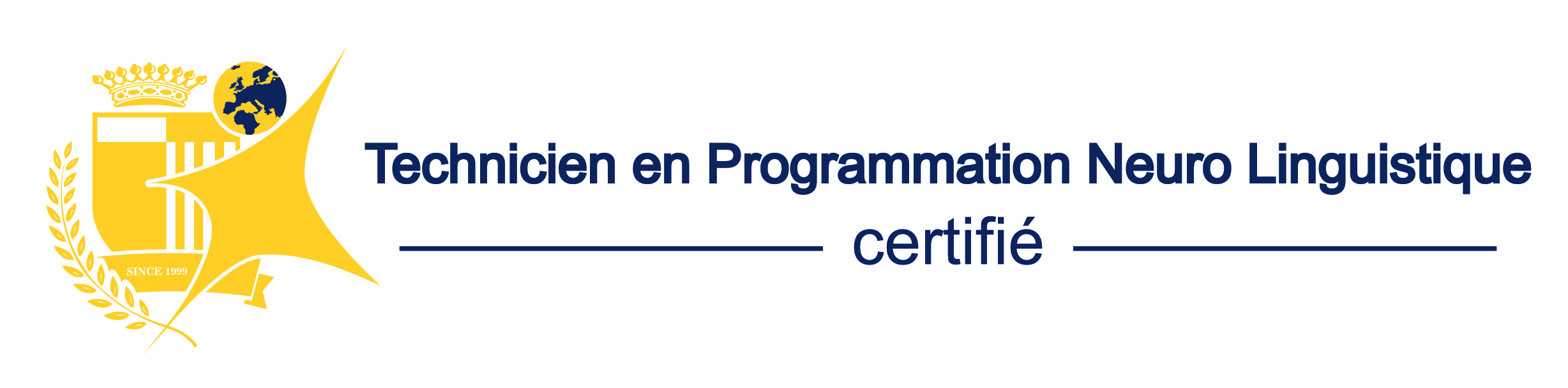 Certification PNL